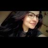 shellyrose37